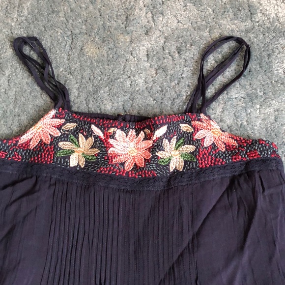 American Eagle Dress NWT - Picture 2 of 7